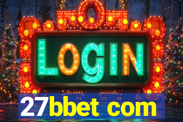 27bbet com