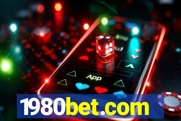 1980bet.com