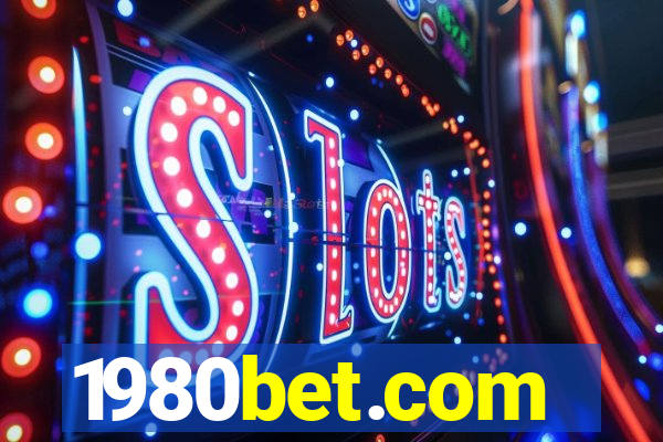 1980bet.com