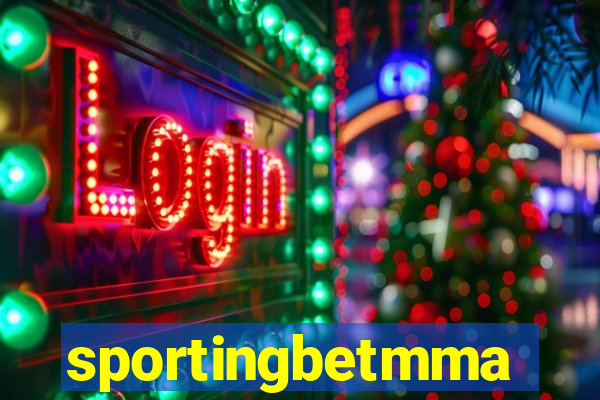 sportingbetmma
