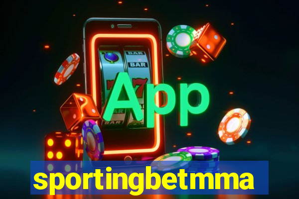 sportingbetmma