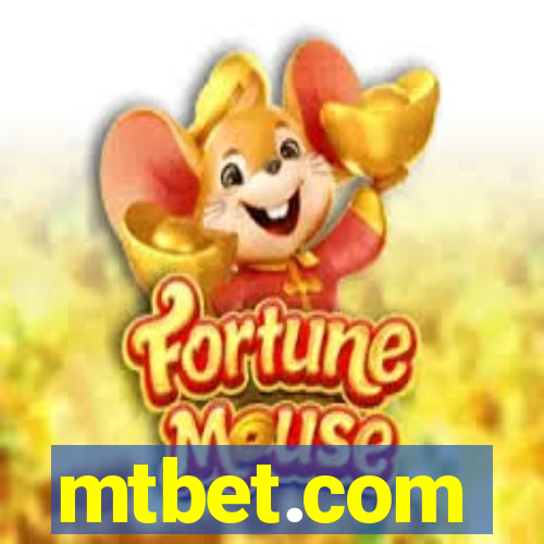mtbet.com