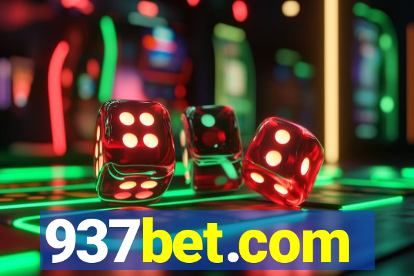 937bet.com