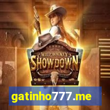 gatinho777.me