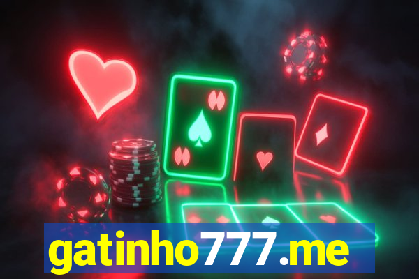 gatinho777.me