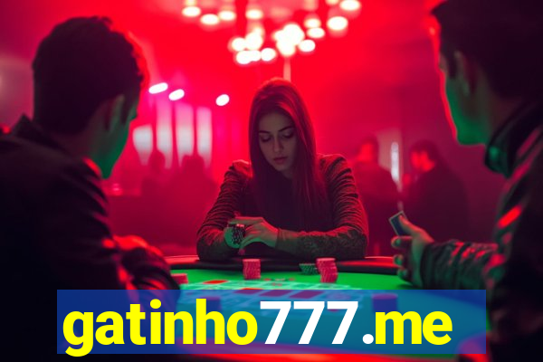 gatinho777.me