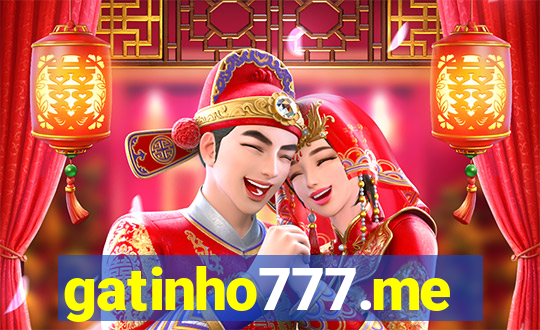 gatinho777.me