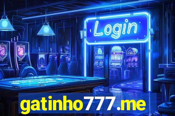 gatinho777.me
