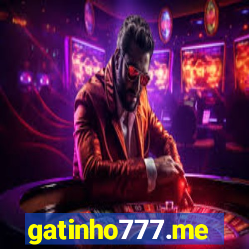 gatinho777.me