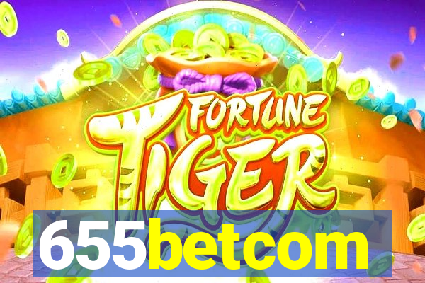 655betcom