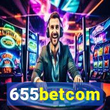 655betcom