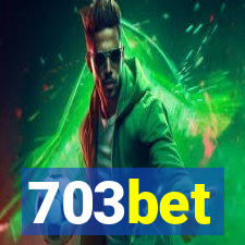 703bet
