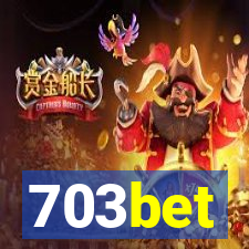703bet