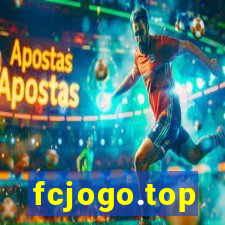 fcjogo.top