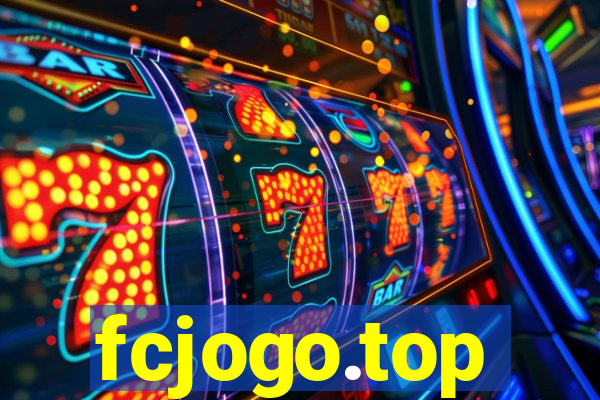 fcjogo.top