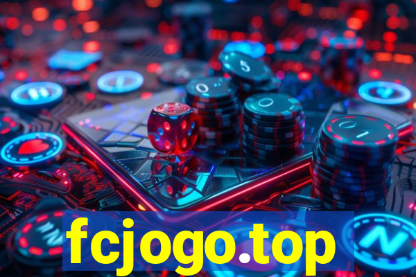 fcjogo.top