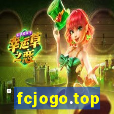 fcjogo.top