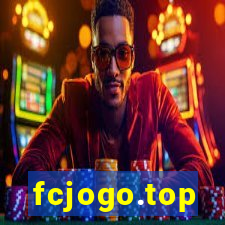 fcjogo.top