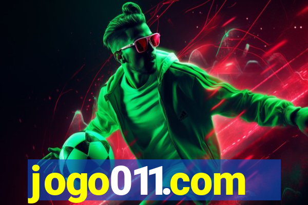 jogo011.com
