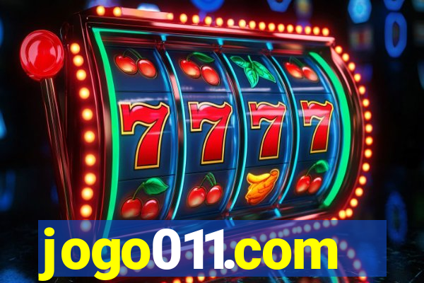 jogo011.com