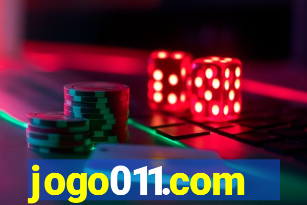 jogo011.com