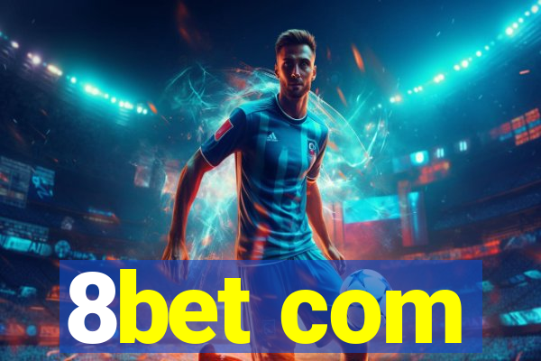 8bet com