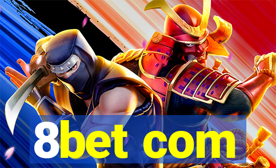 8bet com