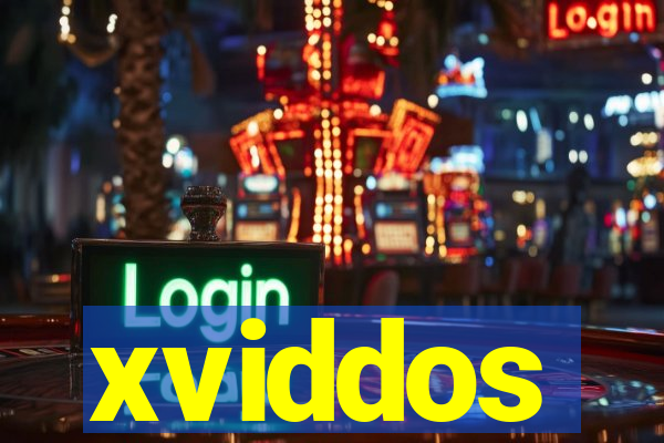xviddos