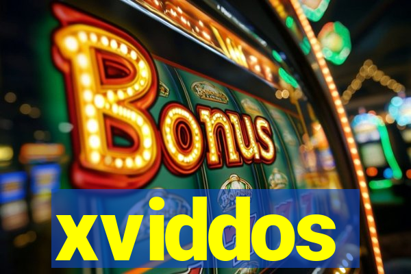 xviddos