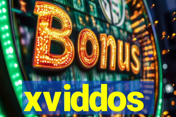xviddos