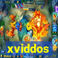 xviddos