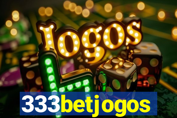 333betjogos