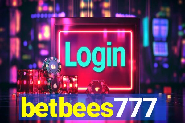 betbees777