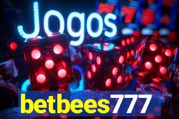 betbees777