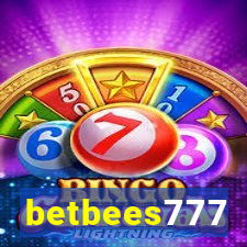 betbees777
