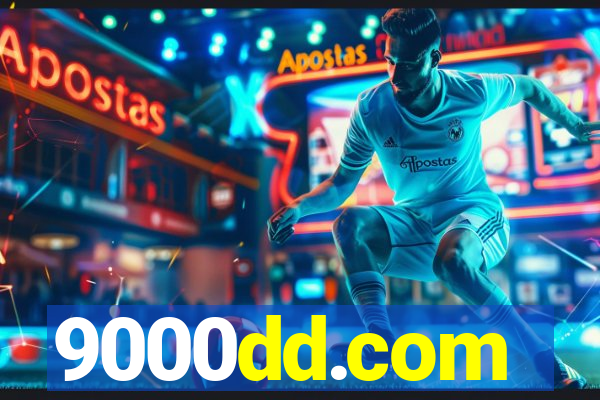 9000dd.com