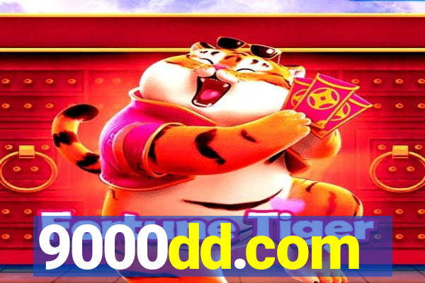 9000dd.com