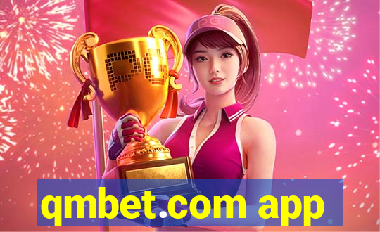 qmbet.com app