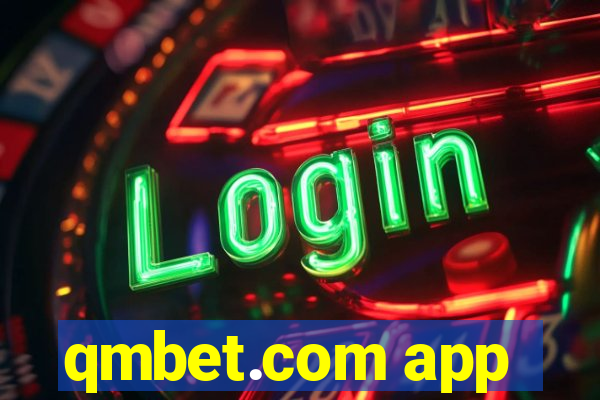qmbet.com app