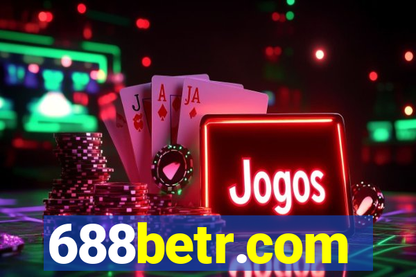 688betr.com