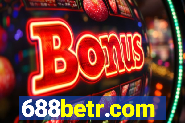 688betr.com