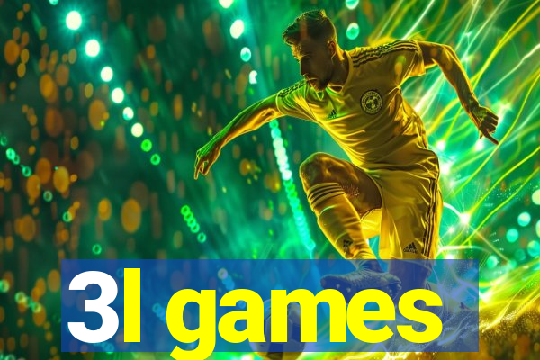 3l games