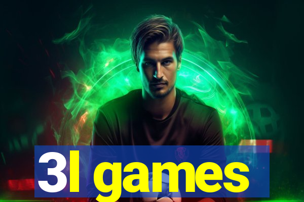 3l games