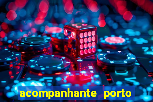 acompanhante porto belo sc