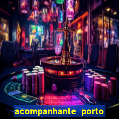 acompanhante porto belo sc