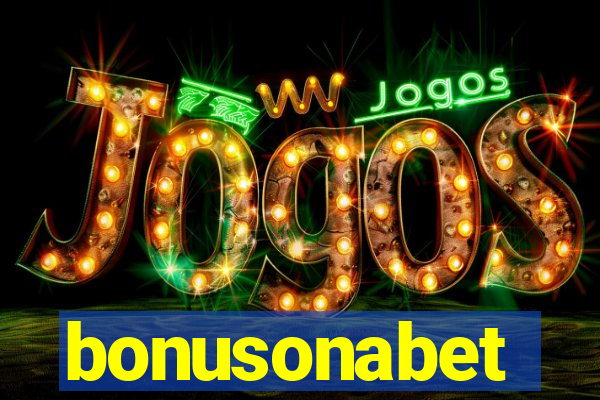 bonusonabet