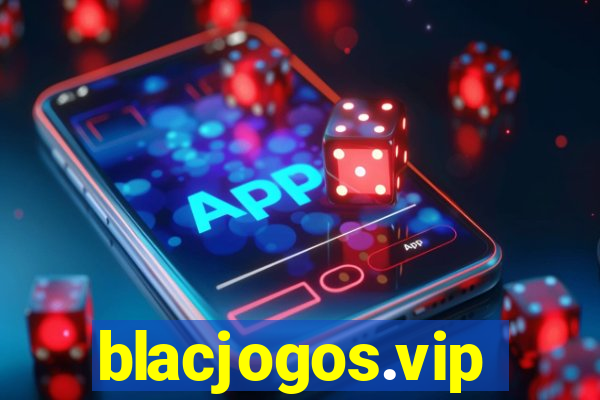 blacjogos.vip