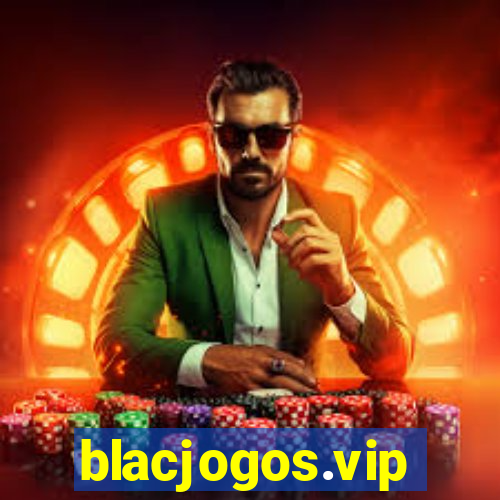 blacjogos.vip