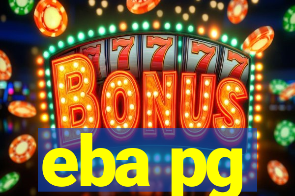 eba pg