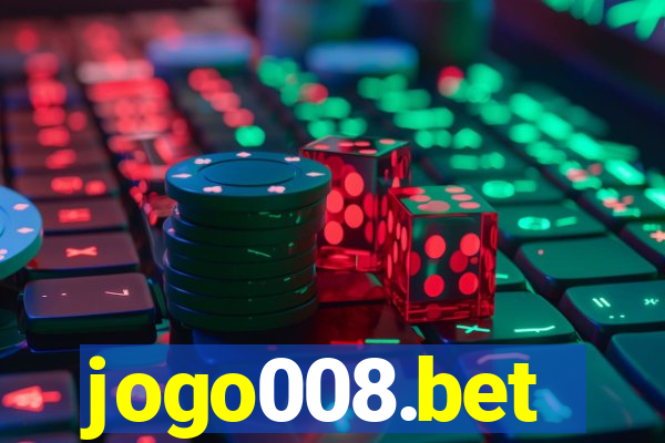 jogo008.bet